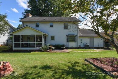 14 Park Ave, Asheville, NC 28803 - photo 6