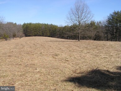 2337 Green Spring Rd, Winchester, VA 22603 - photo 3