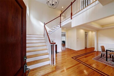152 Blackstone Blvd, Providence, RI 02906 - photo 3