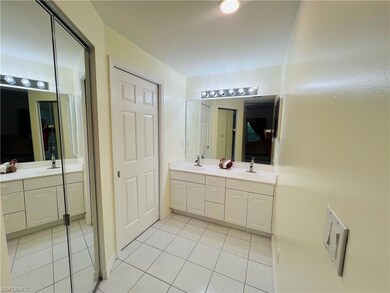 1020 Partridge Cir unit 101, Naples, FL 34104 - photo 7