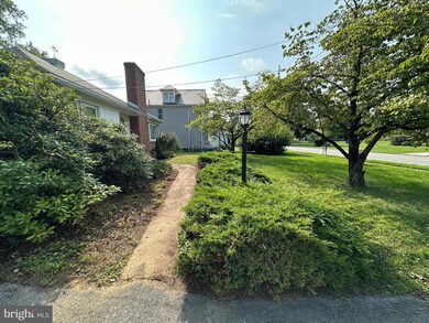 6008 Cumberland Hwy, Chambersburg, PA 17202 - photo 4