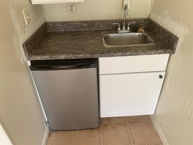 1317 Beverly St, Houston, TX 77008 - photo 6