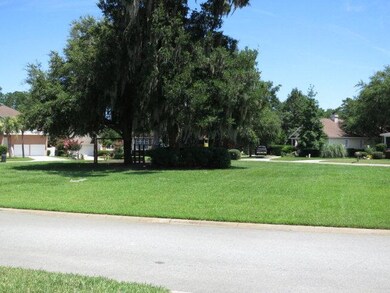 View of Park