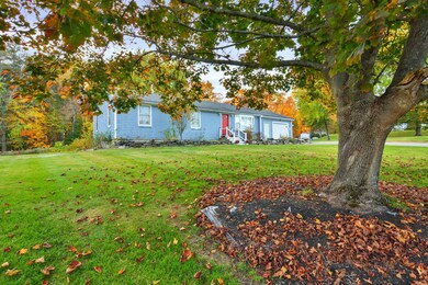 7 Koper Ln, Pelham, NH 03076 - photo 2