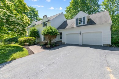 25 Higgins Ln, South Portland, ME 04106 - photo 2