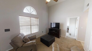 14316 Puentecillas Dr, Horizon City, TX 79928 - photo 3