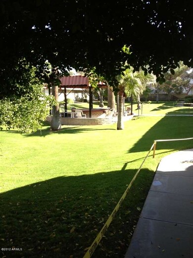 141 N Date unit 53, Mesa, AZ 85201 - photo 5