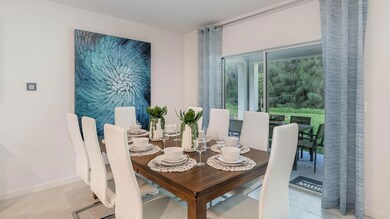 3632 NW 16th Ave, Okeechobee, FL 34972 - photo 7