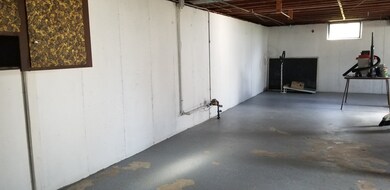 2813 Shoshone Rd, Waukegan, IL 60087 - photo 3