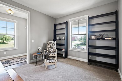 12632 Fondant Ct N, Hugo, MN 55038 - photo 6