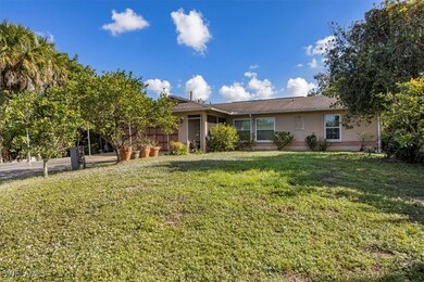 840 14th St NE, Naples, FL 34120 - photo 7