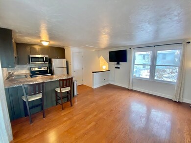 30 Pope St unit E, Hudson, MA 01749 - photo 6