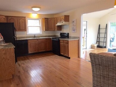 1308 Mary Dunn Rd, Barnstable, MA 02630 - photo 6