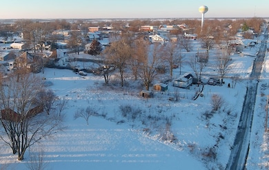 N/A N A, Grant City, MO 63545 - photo 5
