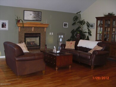 Great Room 2