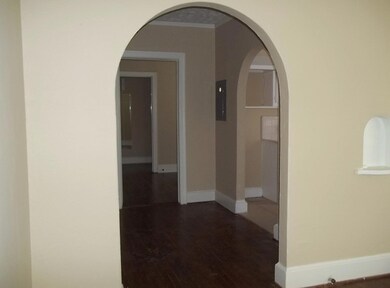 5906 Oram St unit 1, Dallas, TX 75206 - photo 4
