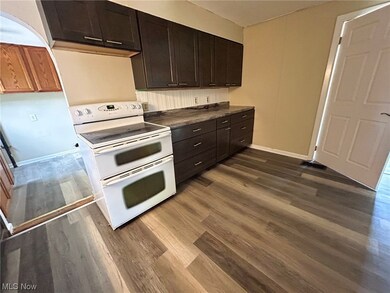 46201 Wyoming Ave, East Liverpool, OH 43920 - photo 6