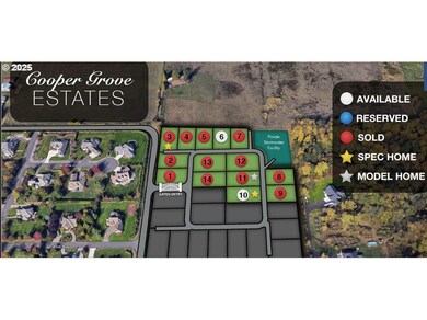 8614 NE 183rd Place, Vancouver, WA 98682 - photo 5