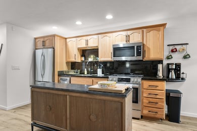 57057 Abbot House Ln unit 9, Sunriver, OR 97707 - photo 6