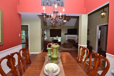 240 Countrywood Ln, Oakland, TN 38060 - photo 7