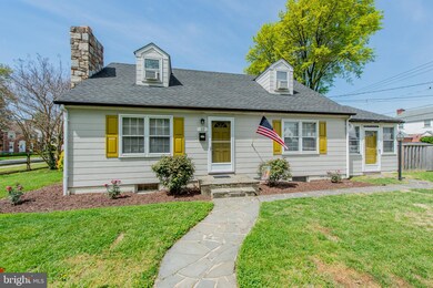 10 Liberty Pkwy, Dundalk, MD 21222 - photo 2