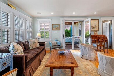 5 Gregory St, Marblehead, MA 01945 - photo 6