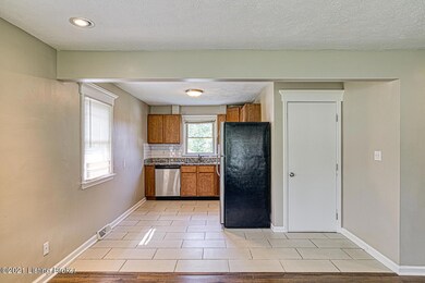 GSP-10301_Grand_Ave-4