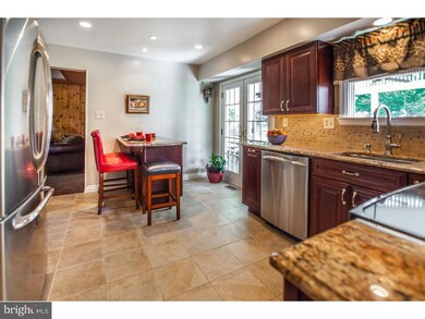 1912 Cardinal Cir, Norristown, PA 19403 - photo 5