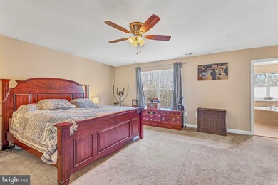 468 English Oak Ln, Prince Frederick, MD 20678 - photo 6