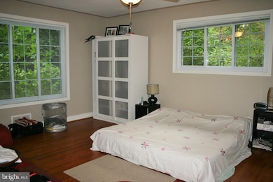 3509 E West Hwy, Chevy Chase, MD 20815 - photo 7