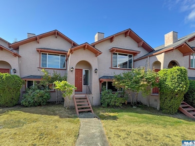 1212 Craig Ave unit 3, Port Angeles, WA 98362 - photo 3