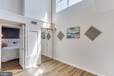 15695 Easthaven Ct, Bowie, MD 20716 - photo 7