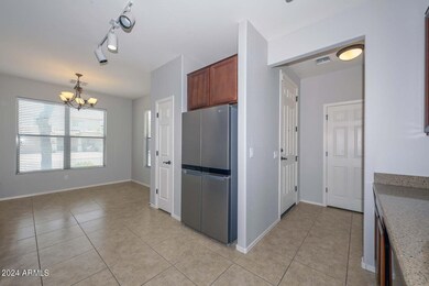 Kitchen2