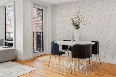 362 W Broadway unit 5, Boston, MA 02127 - photo 7