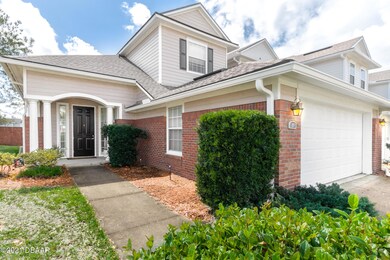 Pond Ridge Ct 2 - WebSized-30