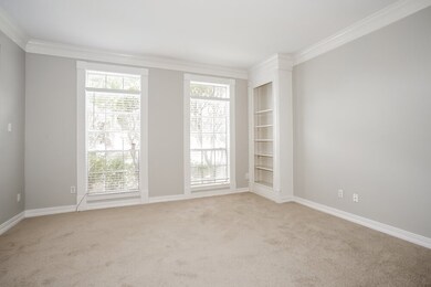 19427 Atasca Oaks Dr, Humble, TX 77346 - photo 3