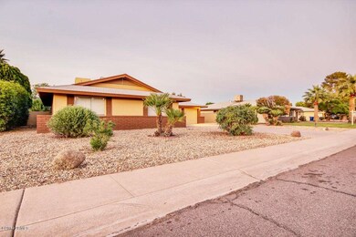 610 E Manhatton Dr, Tempe, AZ 85282 - photo 3