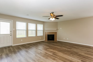 17819 Yellow Birch Trail, Humble, TX 77346 - photo 4