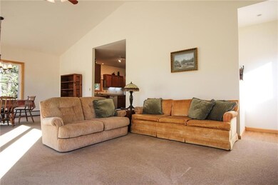 43 Alexis Way, Ellsworth, ME 04605 - photo 6