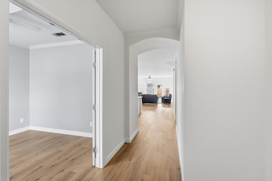 13209 Padre Ave, Fort Worth, TX 76244 - photo 5