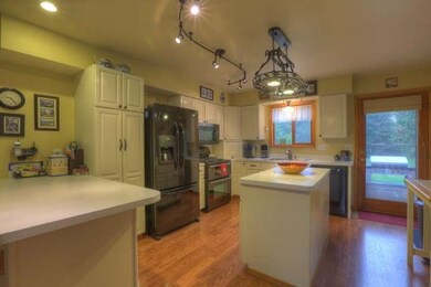 3909 220th St NW, Stanwood, WA 98292 - photo 4