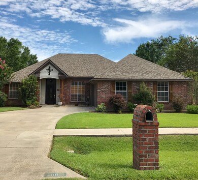 Photo Jun 19, 4 00 17 PM (1)