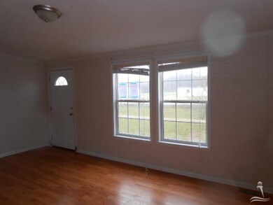 Additional Photo