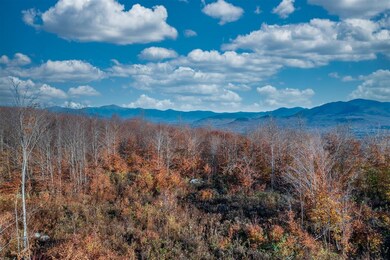 000 Ledgewood Dr unit 2, Bethlehem, NH 03574 - photo 2