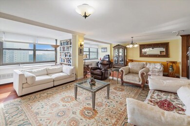 The Galaxy Towers unit 27F, West New York, NJ 07093 - photo 7