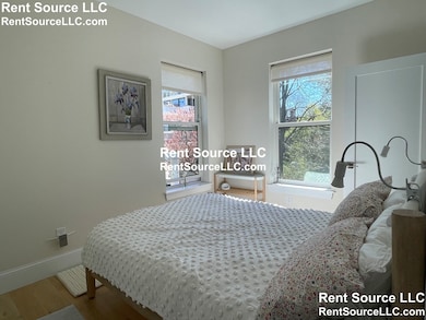 12 Arnold Cir unit 7, Cambridge, MA 02139 - photo 7