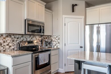 3080 Deserthawk Loop, Richland, WA 99354 - photo 6