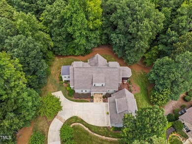 39 Wood Duck Court