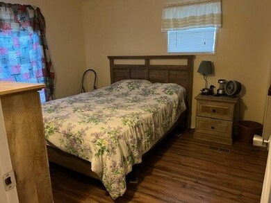 1726 Gangway Loop unit 229, Ruskin, FL 33570 - photo 4