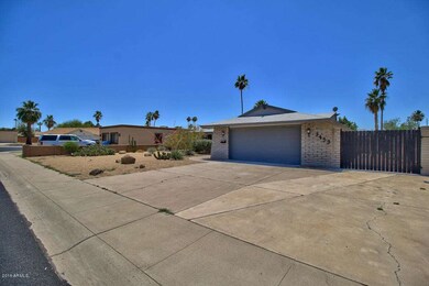 02-Front-of-Home-02